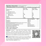 Complete Belly Reset