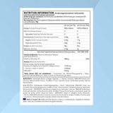 Complete Hormone Synergy System™