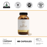 <br>Zinc Breakthrough