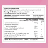 Ultimate Weight Loss Support