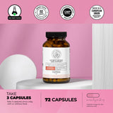 Ultimate Weight Loss Support