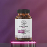 New Hormone Harmony PLUS+