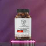 Ultimate Weight Loss Support