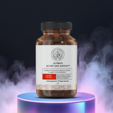 Ultimate Weight Loss Support
