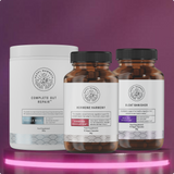 Complete Hormone Synergy System™