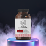 Ultimate Glucose Support