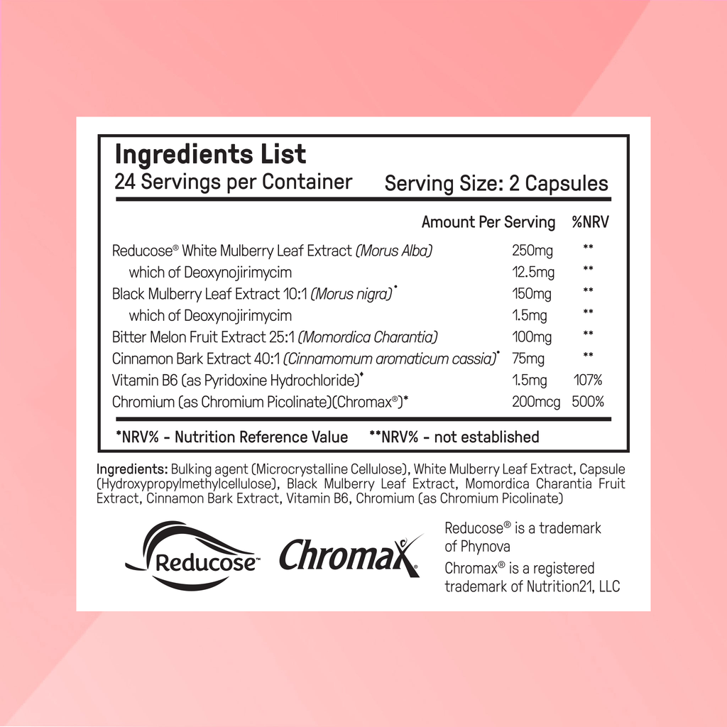 The Ultimate Weight Loss Protocol 3.0