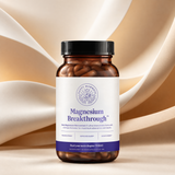 Magnesium Breakthrough™