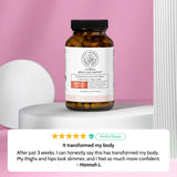 Ultimate Weight Loss Support