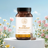 Zinc Breakthrough™