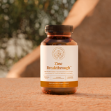 Zinc Breakthrough™