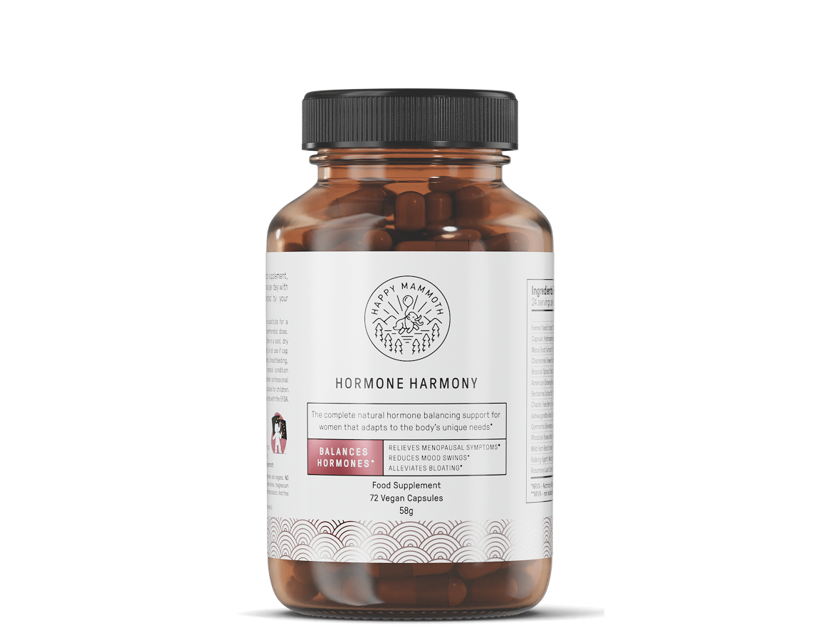 Commande de démarrage