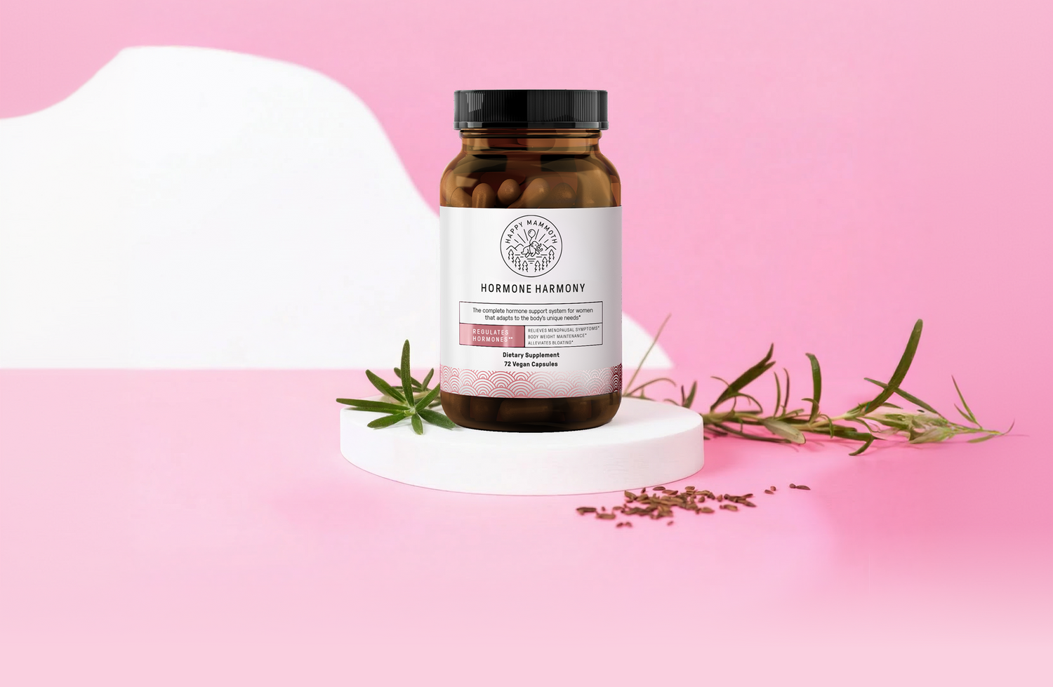 Holen Sie sich Ihr altes Ich auf natürliche Weise zurück!