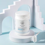 Complete Hormone Synergy System