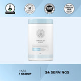 The Age Reset Kit