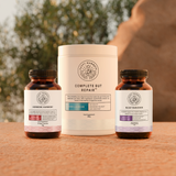 Complete Hormone Synergy System