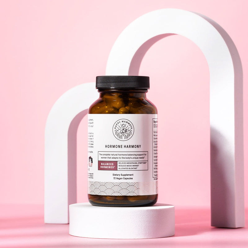 The Age Reset Kit