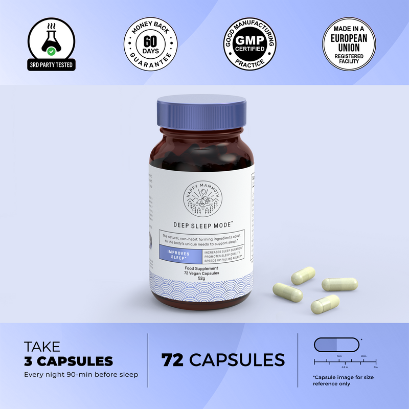 disadvantages of glutathione tablets The obsession with fairness has a new name, Glutathione. But at what cost? 💉 From pricey pills to injectable vials, India's skin-brightening craze is rising fast and so are the risks. Is disadvantages of glutathione tablets The obsession with fairness has a new name, Glutathione. But at what cost? 💉 From pricey pills to injectable vials, India's skin-brightening craze is rising fast and so are the risks. Is