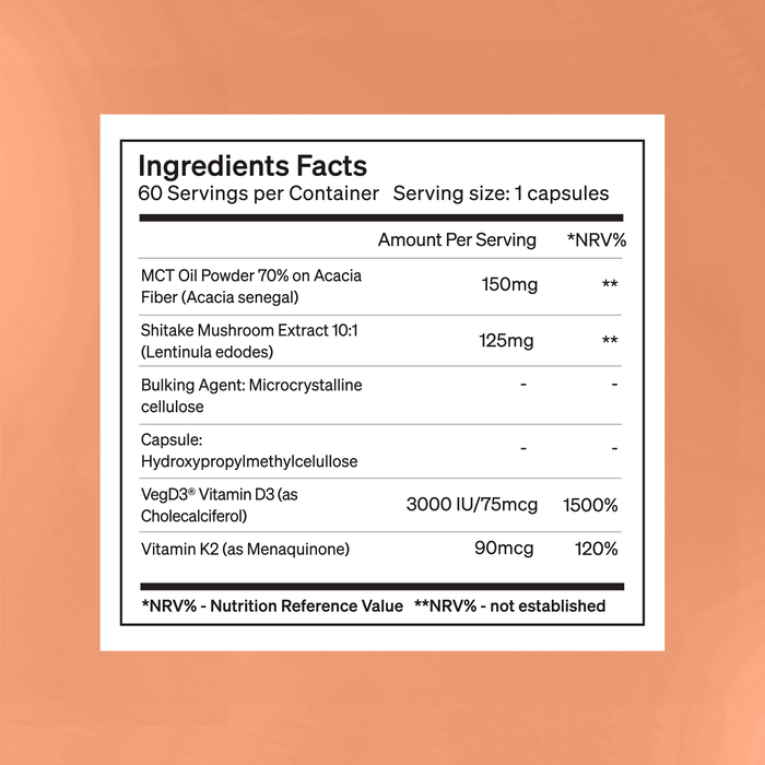 Zinc Breakthrough