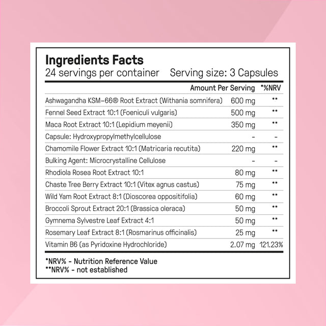 The Ultimate Weight Loss Protocol 3.0 PRO