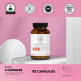 Ultimate Weight Loss Support