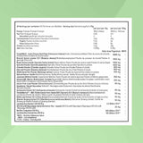 NewSlim SuperGreens