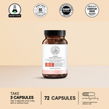 Ultimate Weight Loss Protocol 4.0