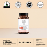 Ultimate Weight Loss Protocol 4.0