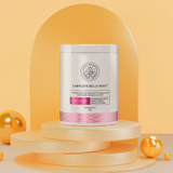 Ultimate Weight Loss Protocol 4.0