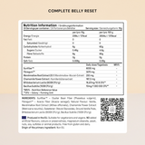 Ultimate Weight Loss Protocol 4.0