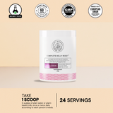 Ultimate Weight Loss Protocol 4.0