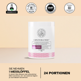 Ultimate Weight Loss Protocol 4.0