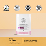 Ultimate Weight Loss Protocol 4.0