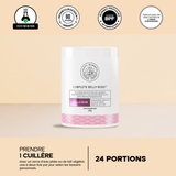 Ultimate Weight Loss Protocol 4.0