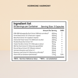 Ultimate Weight Loss Protocol 4.0