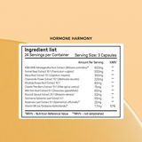 Ultimate Weight Loss Protocol 4.0