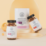 Ultimate Weight Loss Protocol 4.0