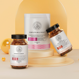 Ultimate Weight Loss Protocol 4.0