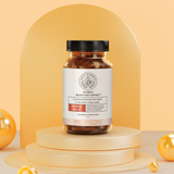 Ultimate Weight Loss Protocol 4.0