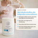 Das Complete Joint Relief Kit