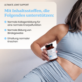 Das Complete Joint Relief Kit