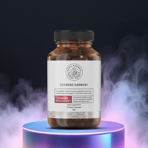Hormone Harmony™