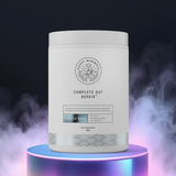 The Complete Gut Repair<br>