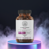 Nouveau Hormone Harmony PLUS+