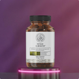 Fatigue Eliminator<br>