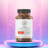 Ultimate Weight Loss Support