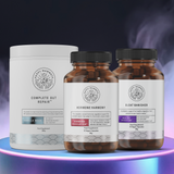 Hormone Synergy System™