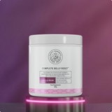 Complete Belly Reset<br>