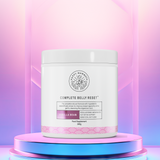 Complete Belly Reset