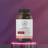 Ultimate Glucose Support